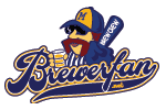 Brewerfan