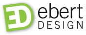 ebertdesign