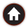 homebutton