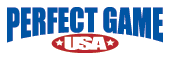 Perfect Game